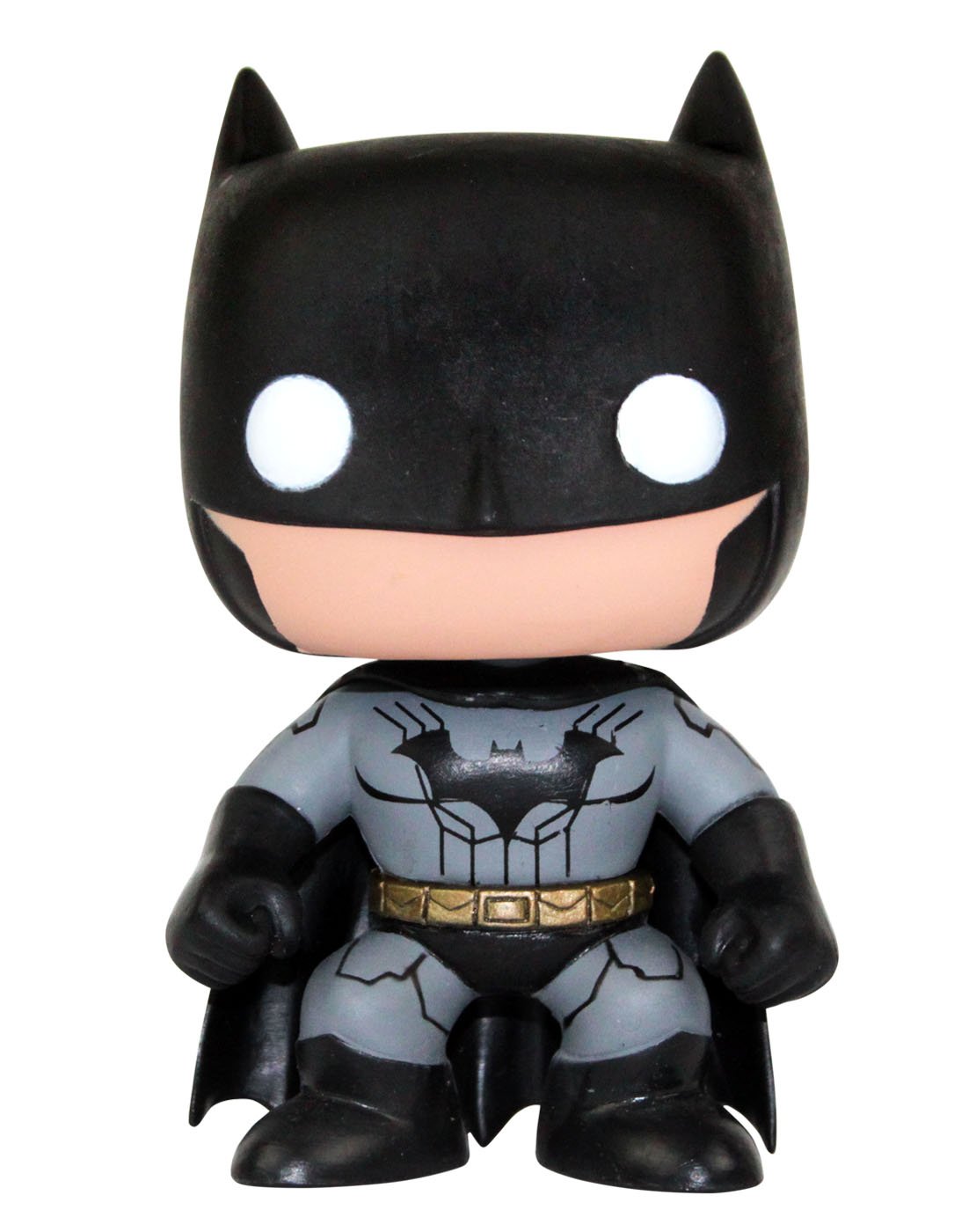 Amazon.com: Funko Pop! Batman New 52 Previews Exclusive Vinyl